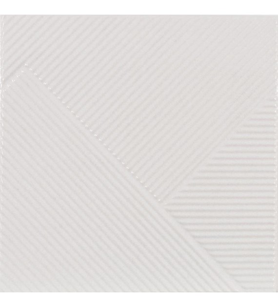 Dune Stripes Mix Glacier 25x25