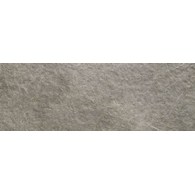 Realonda Stonehenge Grey 40x120