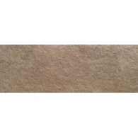 Realonda Stonehenge Moka 40x120