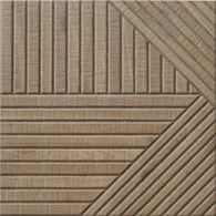 Realonda Tangram Wood Oak 44x44