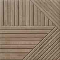 Realonda Tangram Wood Oak 44x44