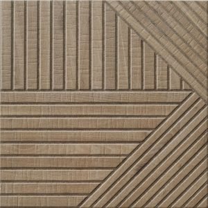 Realonda Tangram Wood Oak 44x44