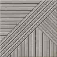 Realonda Tangram Wood Olive 44x44