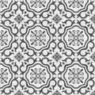 Arcana Stracciatella Tegole 20x20