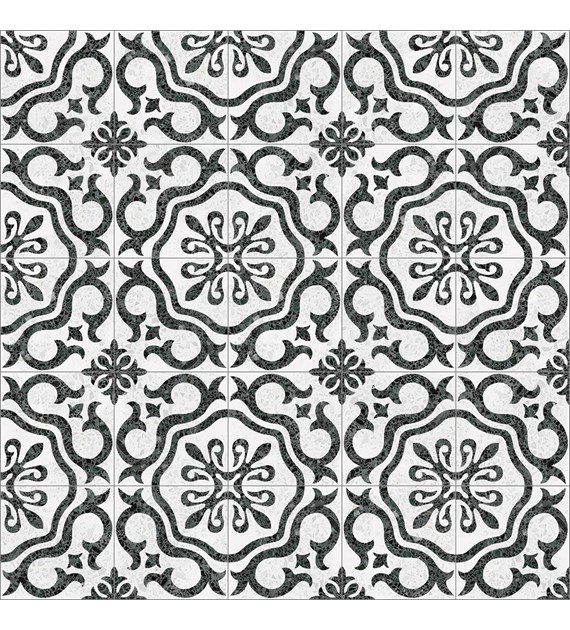 Arcana Stracciatella Tegole 20x20