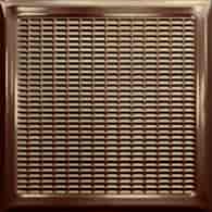Aparici Glass Titanium Brick 20,1x20,1