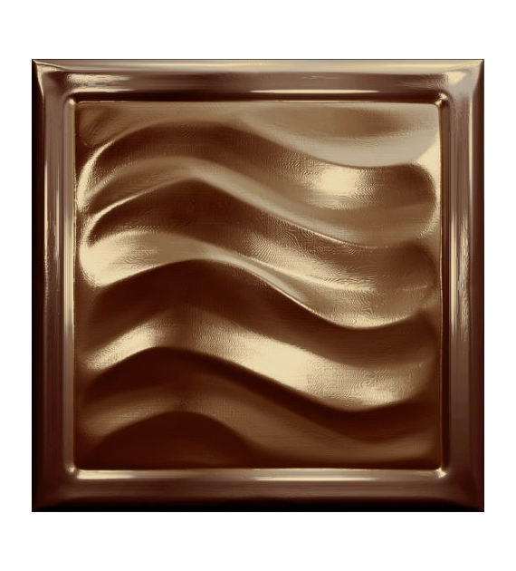 Aparici Glass Titanium Vitro 20,1x20,1