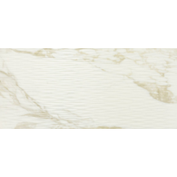 Baldocer Tonn Adaggio Gold 40x120