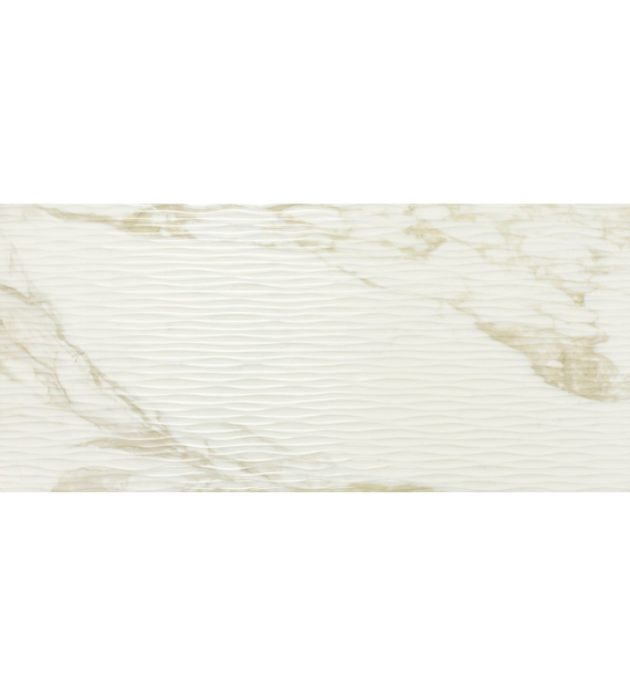 Baldocer Tonn Adaggio Gold 40x120