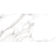 Museum Torano Bianco 60x120 Nat