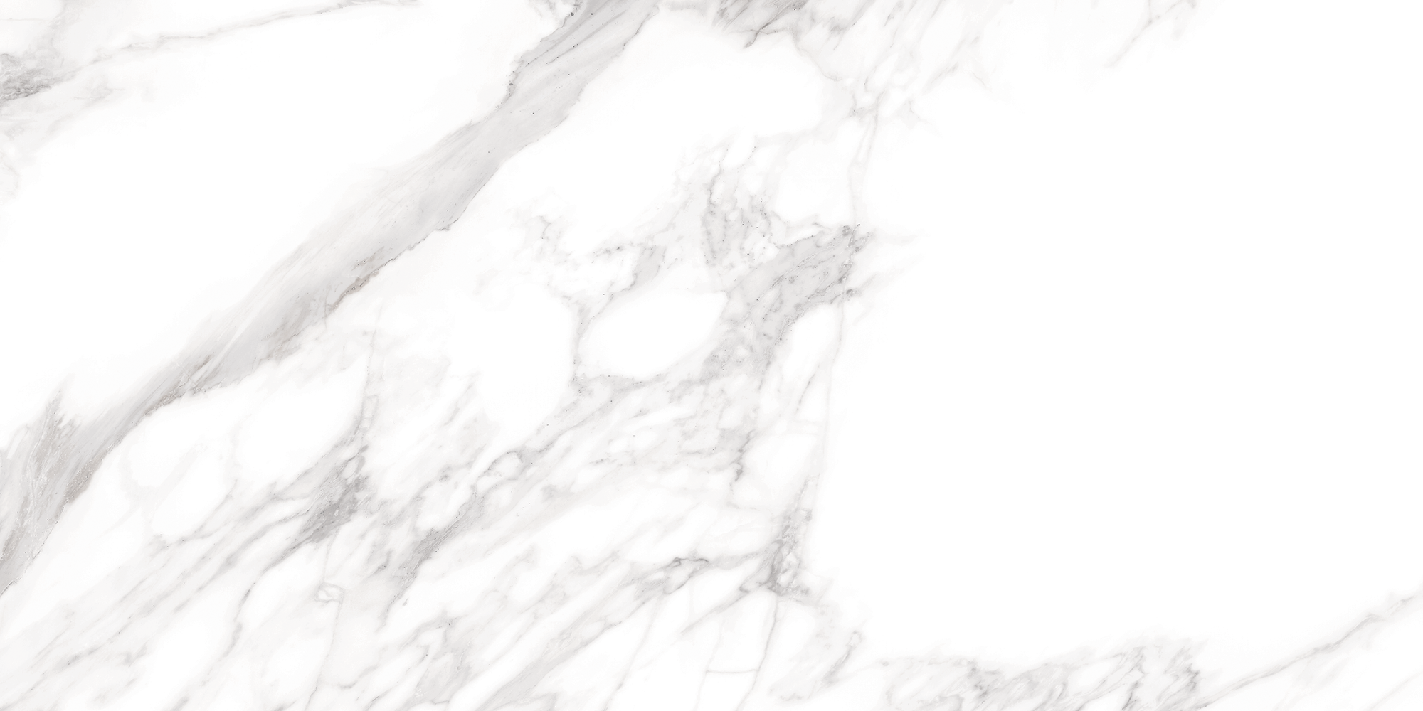 Museum Torano Bianco 60x120 Nat
