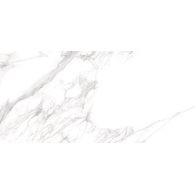 Museum Torano Bianco 75,5x151 Nat