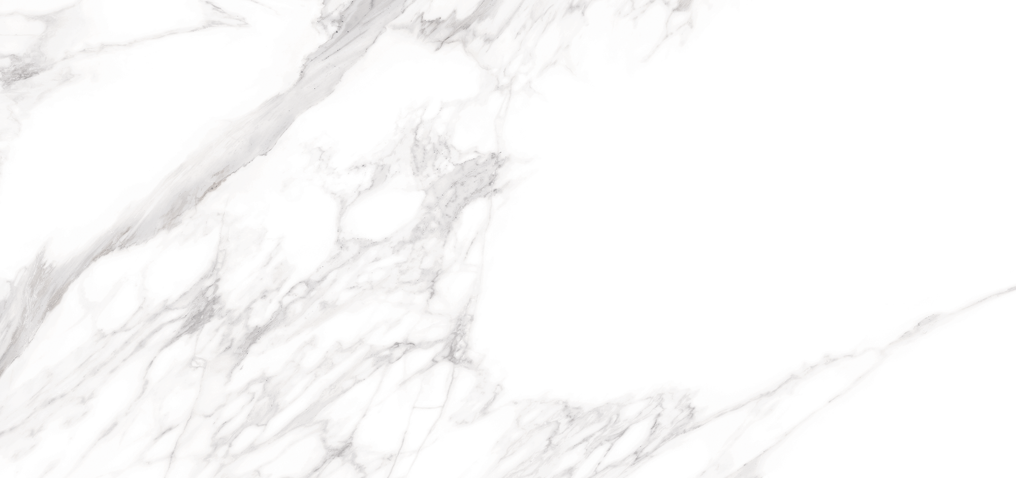 Museum Torano Bianco 75,5x151 Nat