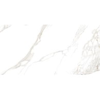 Museum Torano Gold 60x120 Pol