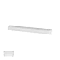 7Equipe Torello White/Blanco 2x20 mat