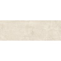 Baldocer Urban Ivory 40x120 Rect.