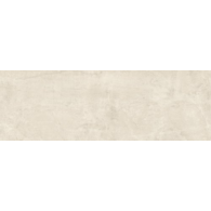 Baldocer Urban Ivory 40x120 Rect.