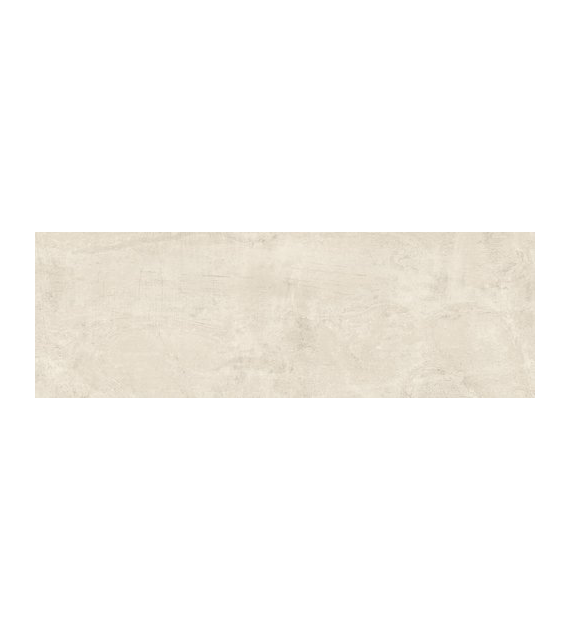 Baldocer Urban Ivory 40x120 Rect.