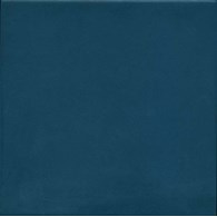 Vives 1900 Azul 20x20