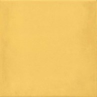 Vives 1900 Amarillo 20x20
