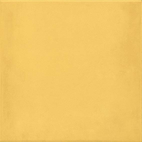 Vives 1900 Amarillo 20x20