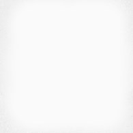 Vives 1900 Blanco 20x20