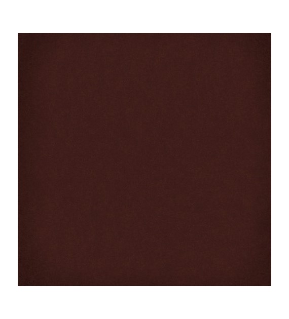 Vives 1900 Chocolate 20x20