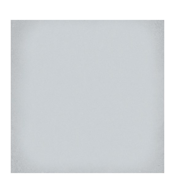 Vives 1900 Gris 20x20