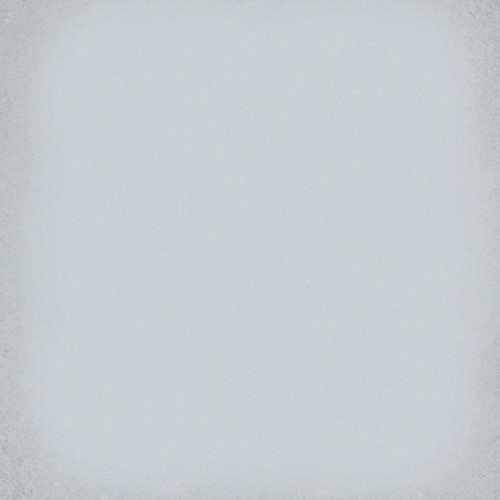 Vives 1900 Gris 20x20
