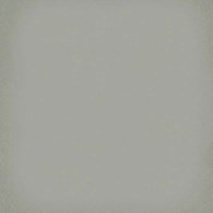 Vives 1900 Jade 20x20