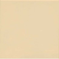 Vives 1900 Marfil 20x20