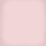 Vives 1900 Rosa 20x20