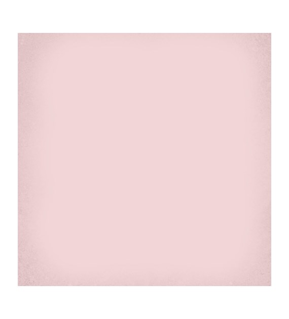 Vives 1900 Rosa 20x20