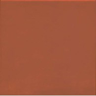 Vives 1900 Rojizo 20x20