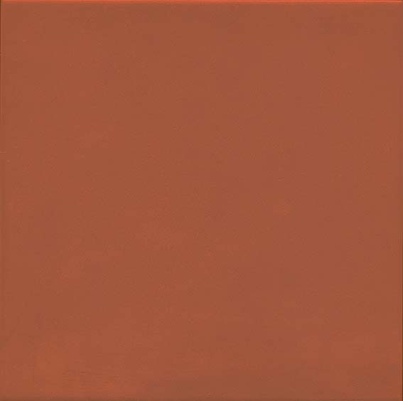Vives 1900 Rojizo 20x20