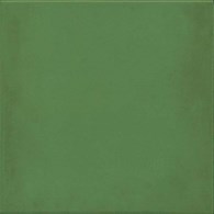 Vives 1900 Verde 20x20
