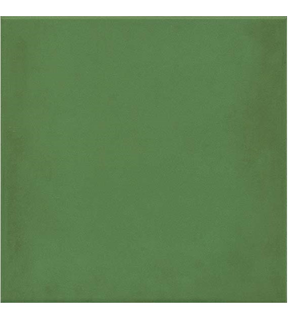 Vives 1900 Verde 20x20