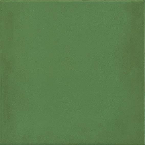 Vives 1900 Verde 20x20