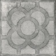 Vives Acorn Cemento 20x20