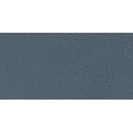 Vives Alpha Jeans 30x60