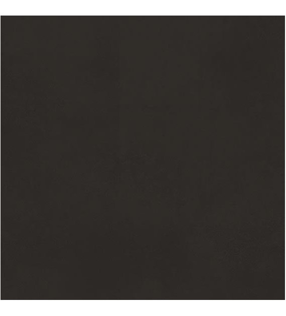 Vives Alameda-R Antracita 20x20