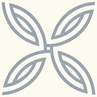 Vives Andrassy-R Blanco 20x20
