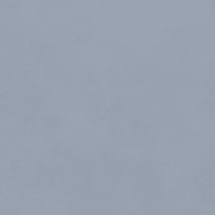 Vives Alameda-R Nube 20x20