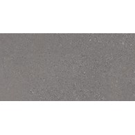 Vives Alpha Plomo 30x60