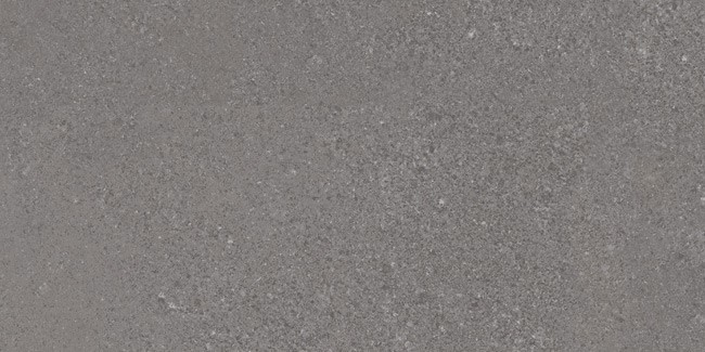 Vives Alpha Plomo 30x60