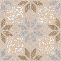 Vives Apulia-R Crema 29,3x29,3