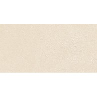 Vives Alpha-R Beige 29,3x59,3