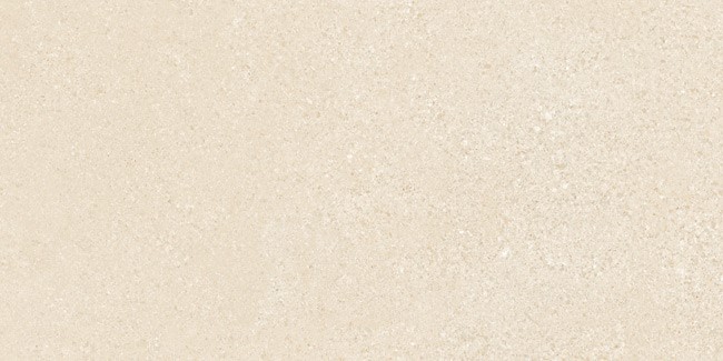 Vives Alpha-R Beige 29,3x59,3