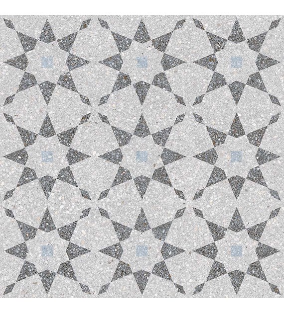 Vives Aventino-R Humo 29,3x29,3