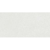 Vives Alpha-R Light 29,3x59,3